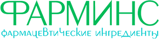 Фарминс