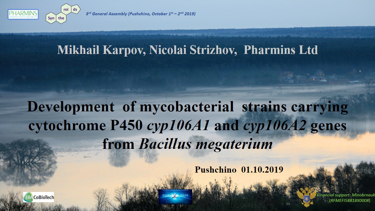 02 2 Pharmins Pushchino 2019